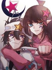 芒果tv禁区
