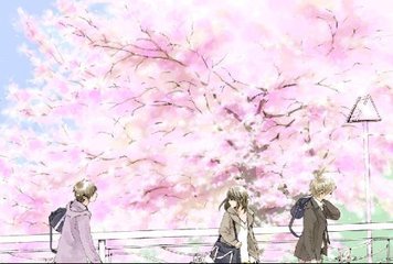 伊甸园直接入口网页版