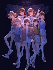 小蓝鸟官网