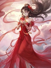 我的bb会喷水