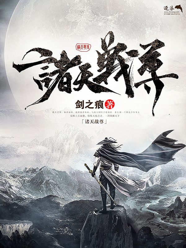 剧烈运动打扑克视屏在线免费观看
