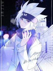 抖音桶积积视频